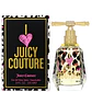 I Love Juicy Couture 100 ml - Miniatura 1
