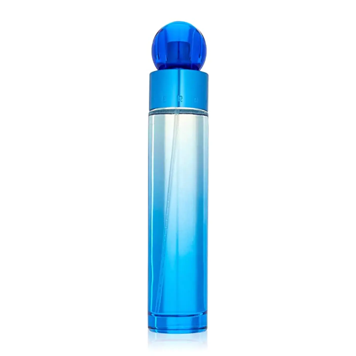 Perry Ellis 360 Very blue 100 ml 2