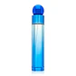 Perry Ellis 360 Very blue 100 ml - Miniatura 2