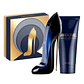Good girl 80 ml + BL 100 ml  - Miniatura 1
