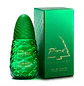 Pino Silvestre 125 ml - Miniatura 1