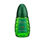 Pino Silvestre 125 ml - Miniatura 2