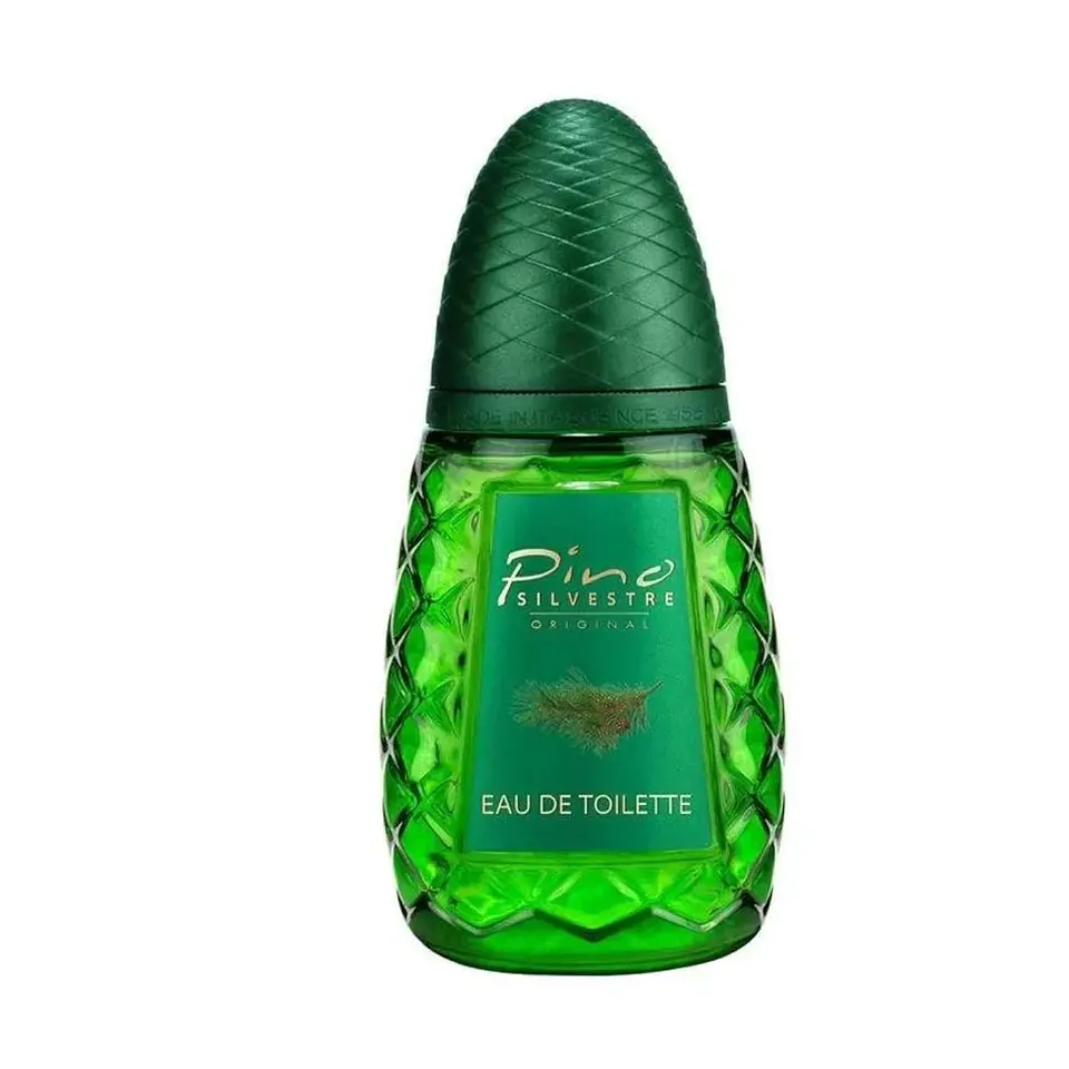 Pino Silvestre 125 ml 2