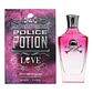 Police Potion Love 100 ml - Miniatura 1