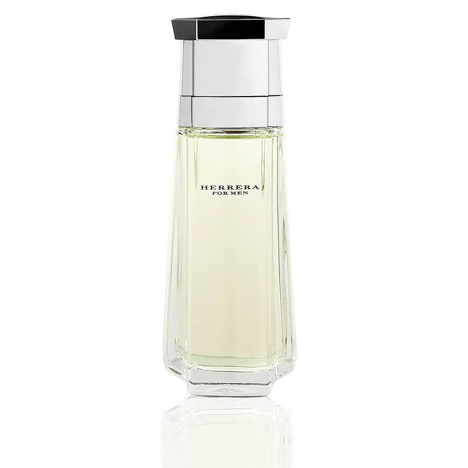 Herrera For Men 100 ml EDT 2