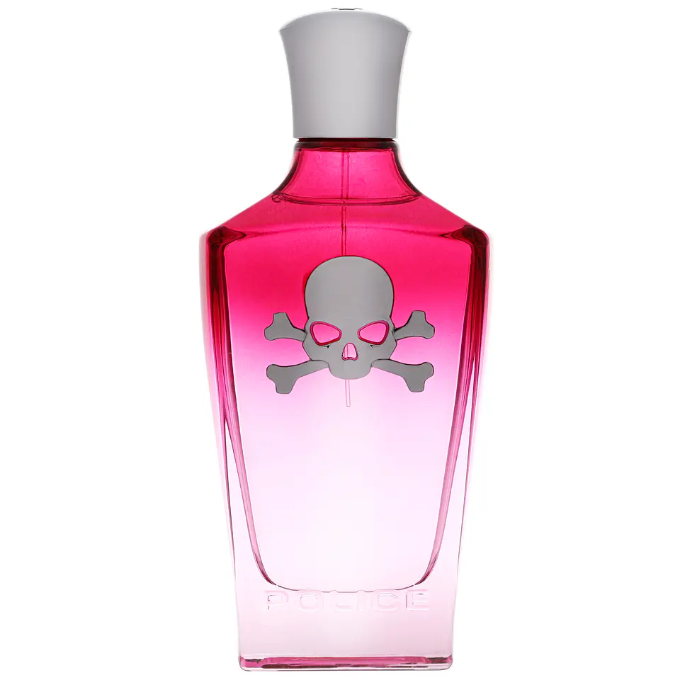 Police Potion Love 100 ml 2