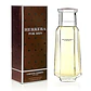 Herrera For Men 200 ml EDT - Miniatura 1