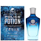 Police Potion Power 100 ml - Miniatura 1