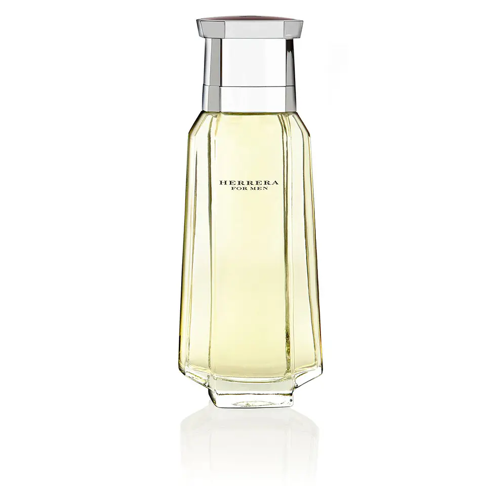 Herrera For Men 200 ml EDT 2