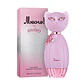 Meow 100 EDP - Miniatura 1