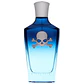 Police Potion Power 100 ml - Miniatura 2