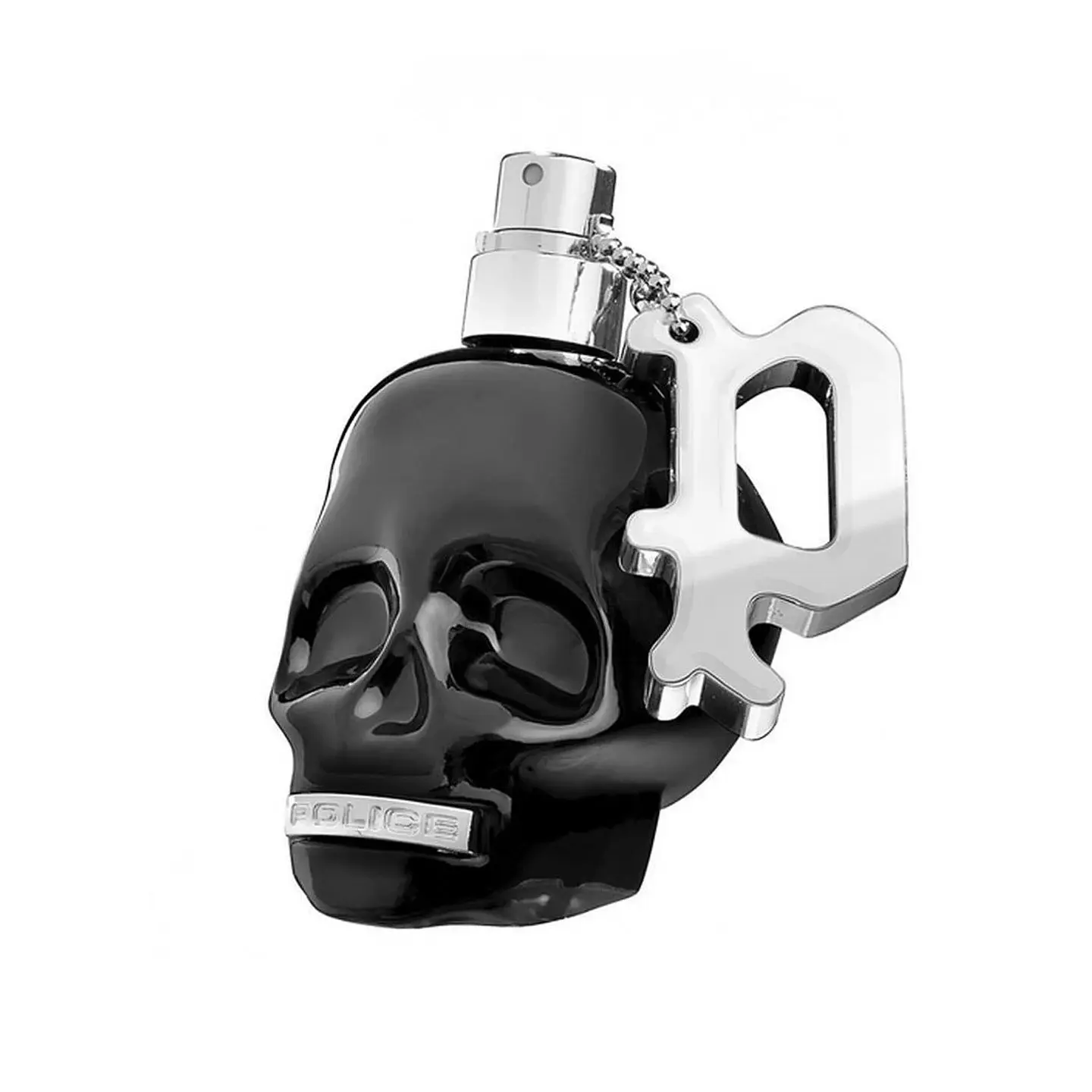 Police To Be Bad Guy 125 ml 2