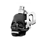 Police To Be Bad Guy 125 ml - Miniatura 2