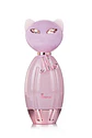 Meow 100 EDP - Miniatura 2