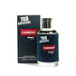Carrera Jeans 700 Original Uomo 125 ml - Miniatura 1