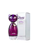 Purr 100 ml - Miniatura 1