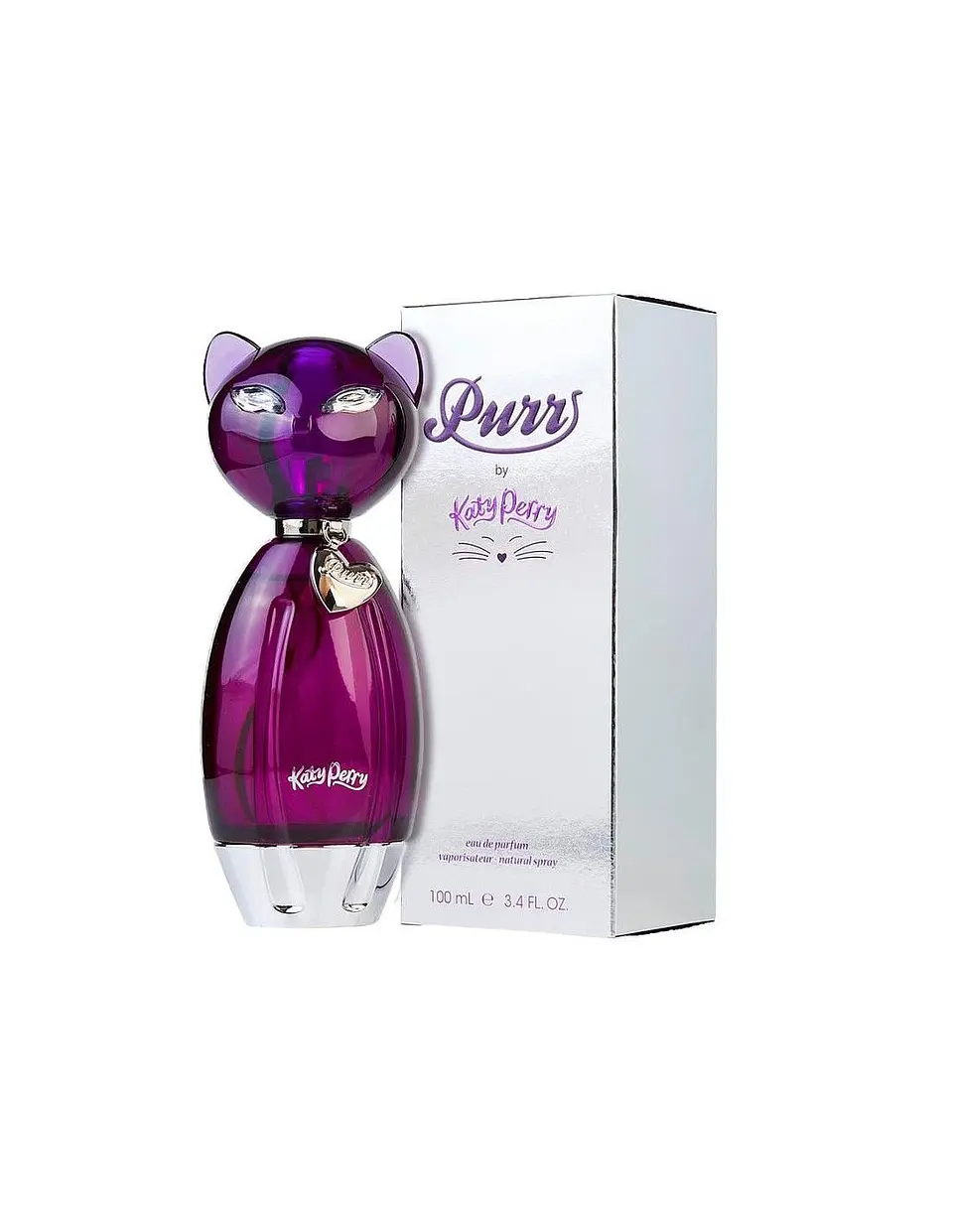 Purr 100 ml 1