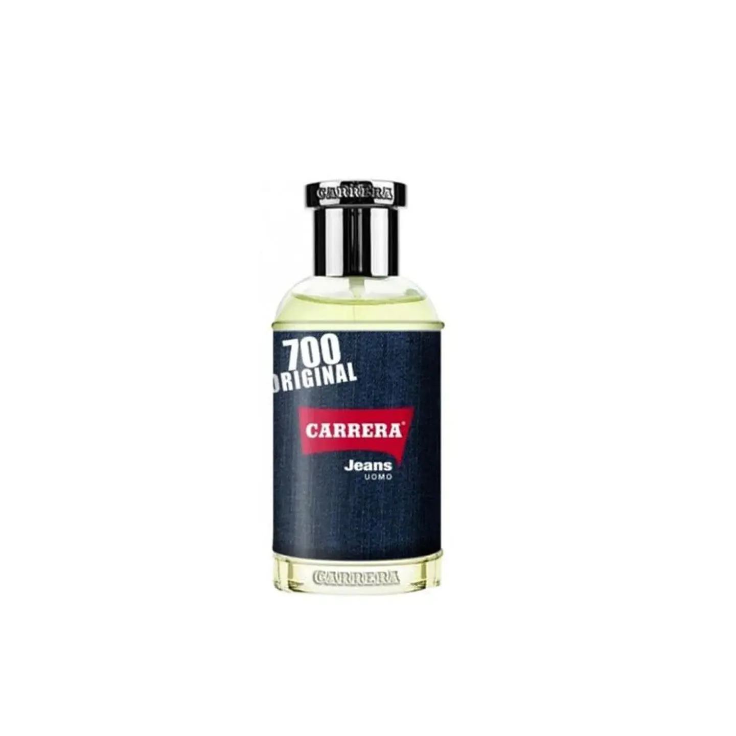 Carrera Jeans 700 Original Uomo 125 ml 2
