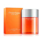 Happy For Men 100 ml - Miniatura 1