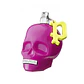 Police To Be Good Vibes 125 ml EDP - Miniatura 2