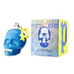 Police To Be Good Vibes 125 ml EDT - Miniatura 1