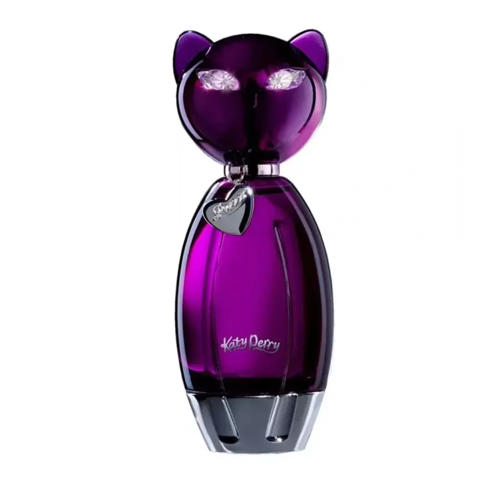 Purr 100 ml 2