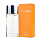 Clinique Happy 100 ml EDP - Miniatura 1