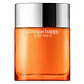 Happy For Men 100 ml - Miniatura 2