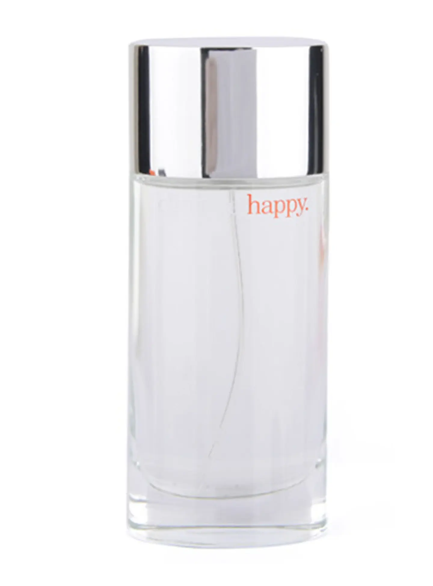 Clinique Happy 100 ml EDP 2