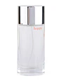 Clinique Happy 100 ml EDP - Miniatura 2