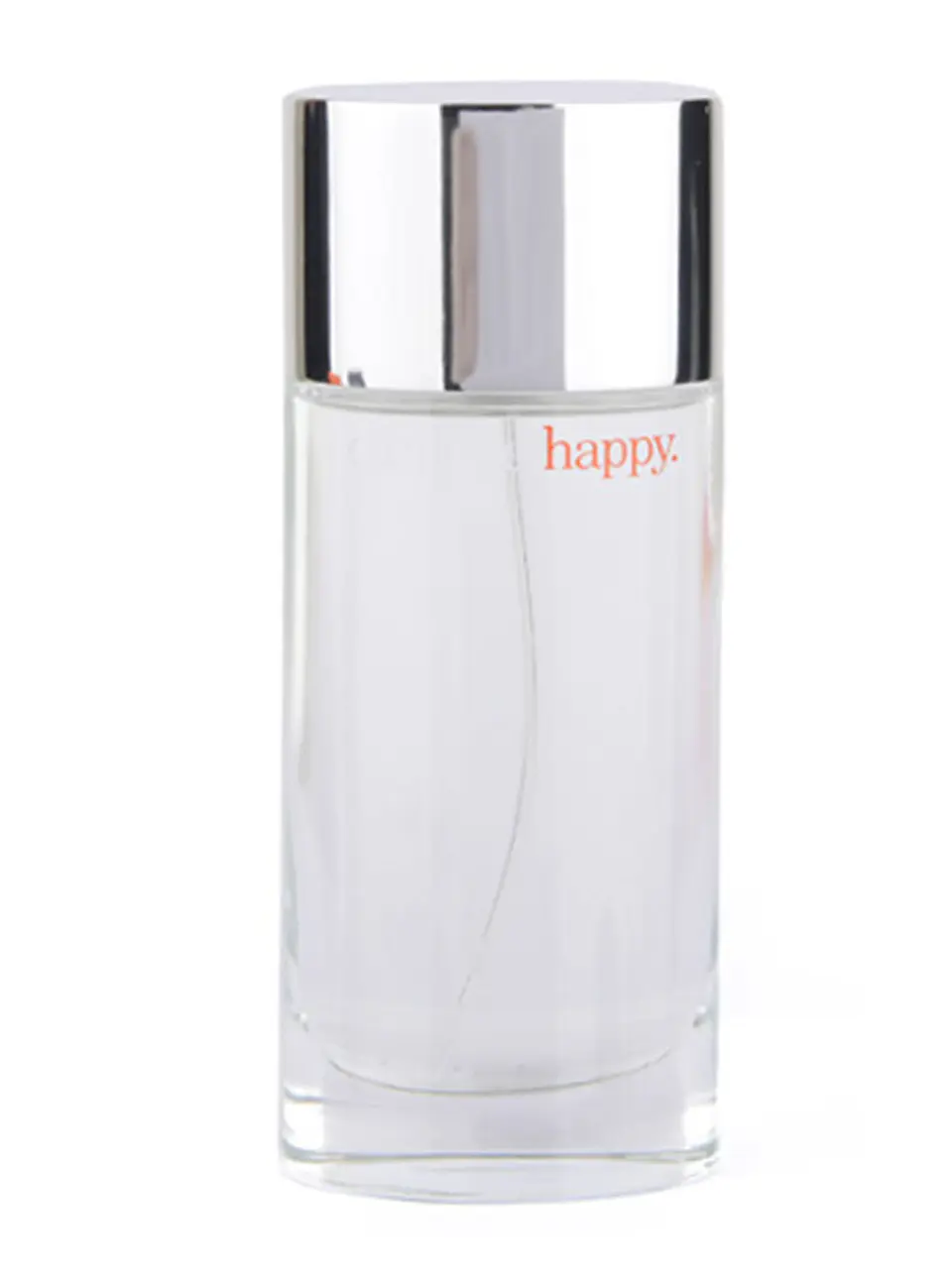 Clinique Happy 100 ml EDP 2