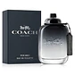 Coach For Men 100 ml - Miniatura 1