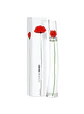 Kenzo Flower 100 ml EDP - Miniatura 1