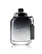 Coach For Men 100 ml - Miniatura 2