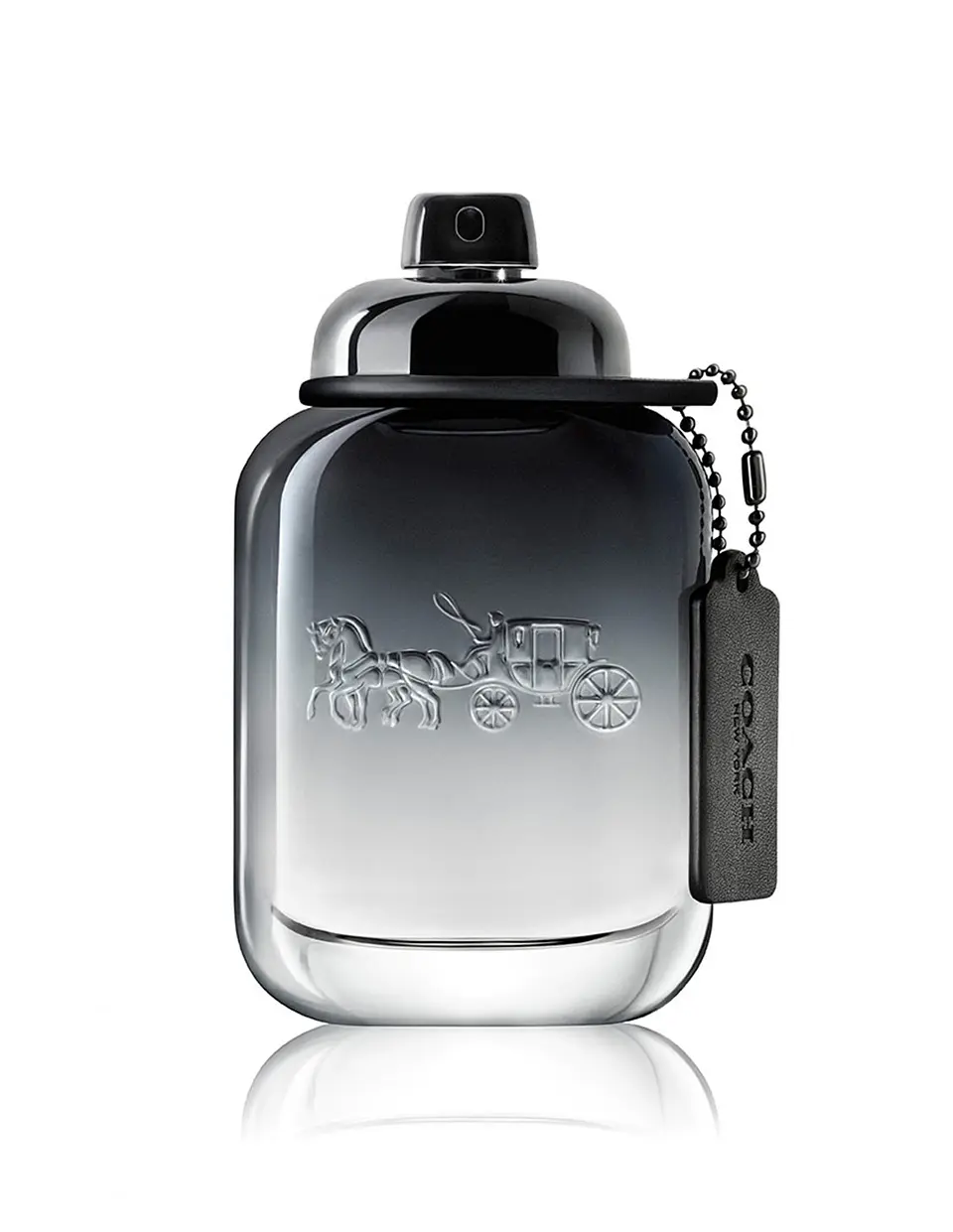 Coach For Men 100 ml 2