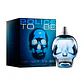 Police To Be Or Not To Be 125 ml - Miniatura 1