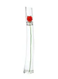 Kenzo Flower 100 ml EDP - Miniatura 2