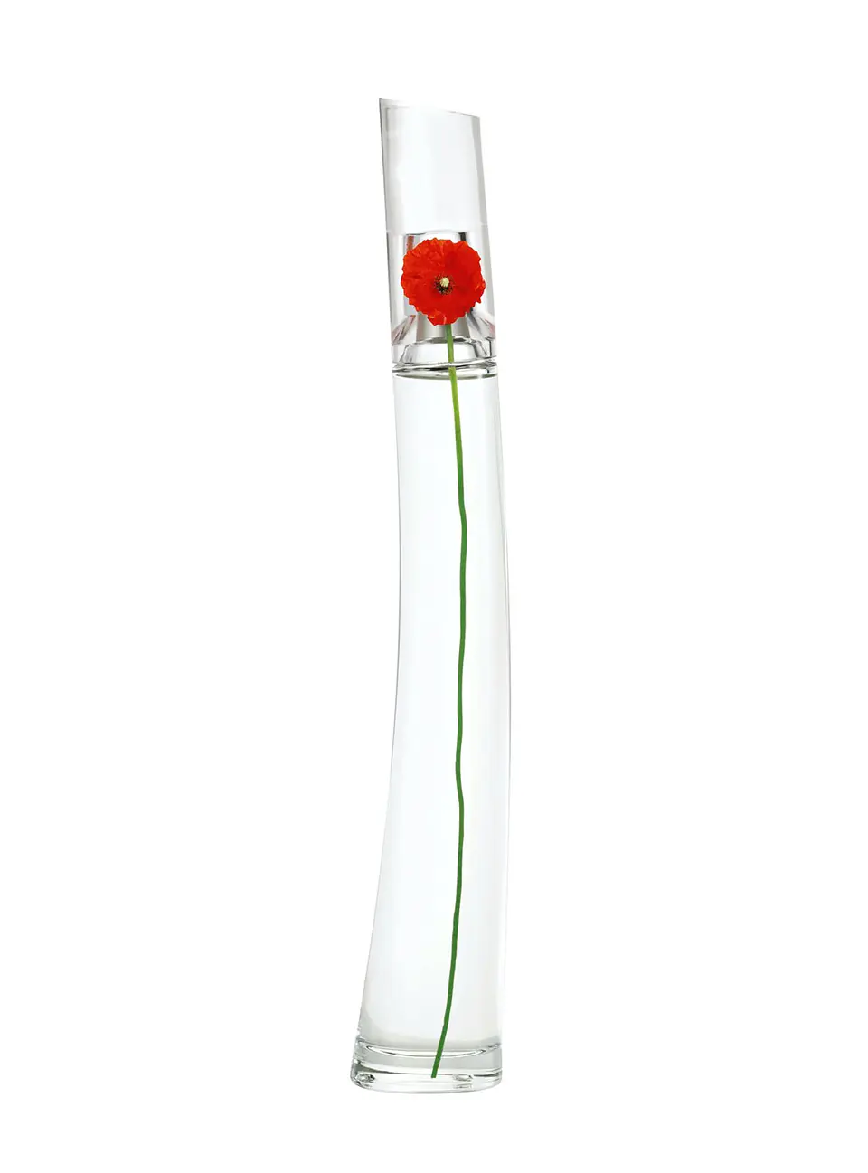 Kenzo Flower 100 ml EDP 2
