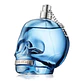 Police To Be Or Not To Be 125 ml - Miniatura 2
