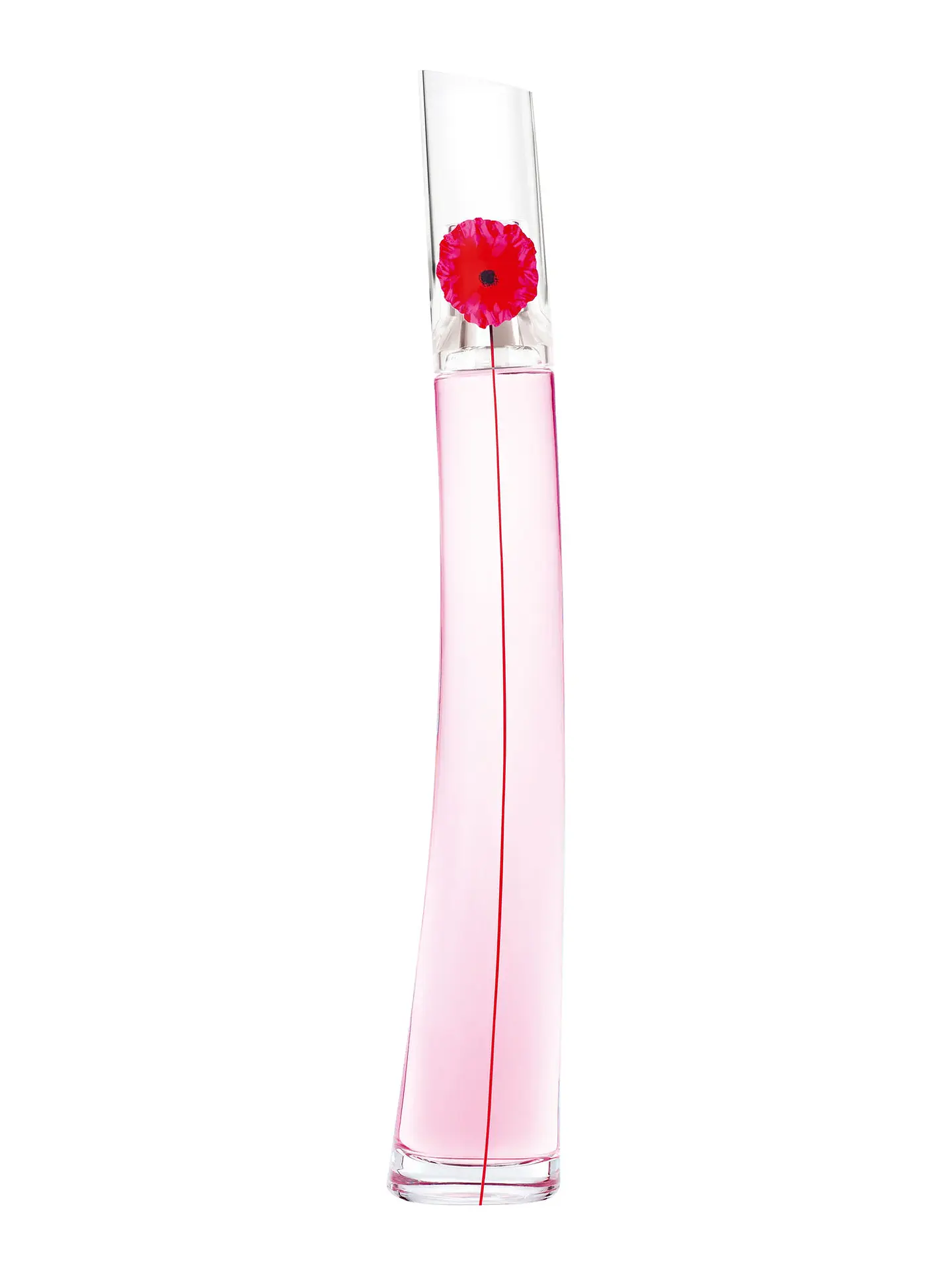 Kenzo Flower Poppy Bouquet 100 ml EDP 2