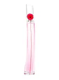 Kenzo Flower Poppy Bouquet 100 ml EDP - Miniatura 2
