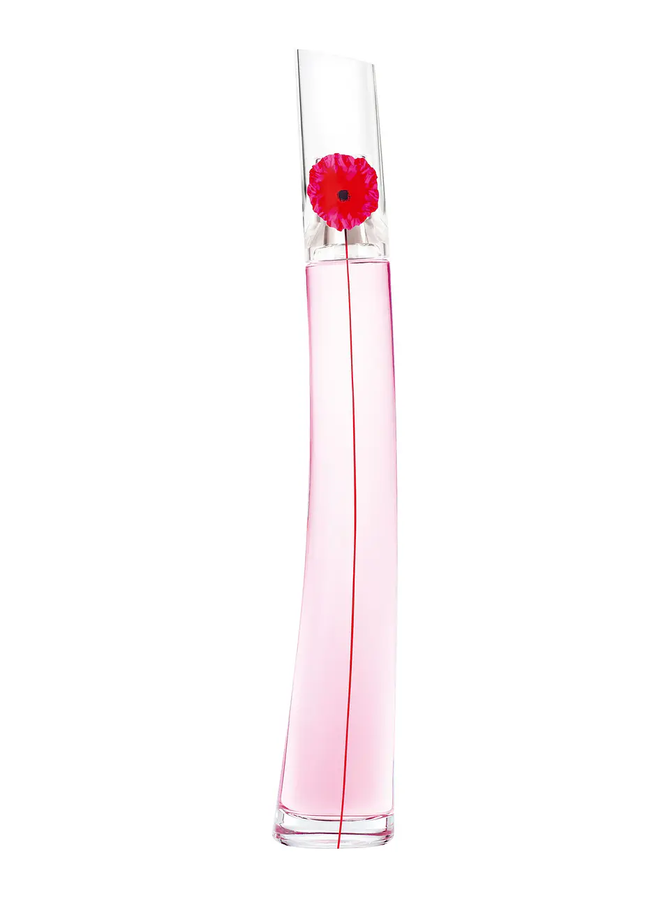 Kenzo Flower Poppy Bouquet 100 ml EDP 2