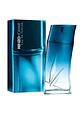 Kenzo Homme 100 ml EDP - Miniatura 1
