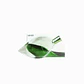 Kenzo Parfum D'ete 75 ml Edp  - Miniatura 1
