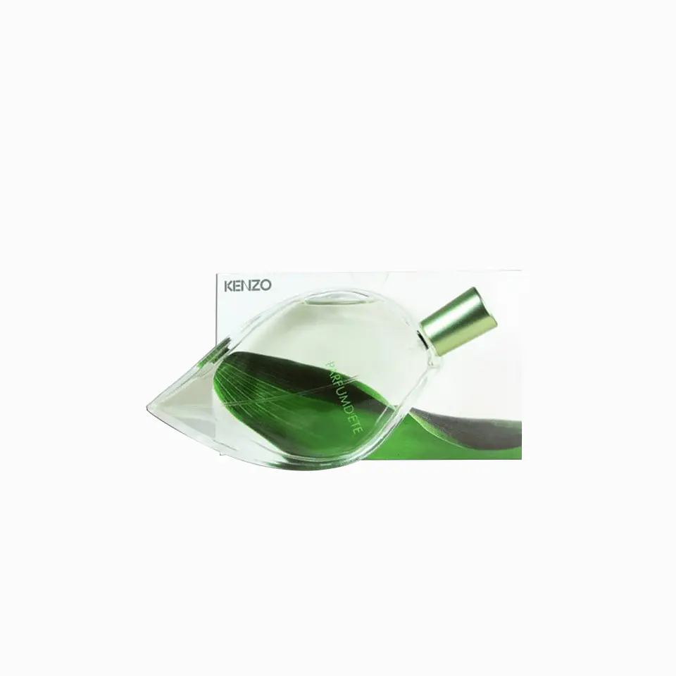 Kenzo Parfum D'ete 75 ml Edp  1