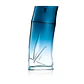 Kenzo Homme 100 ml EDP - Miniatura 2