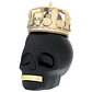 Police To Be The King 125 ml EDT - Miniatura 2