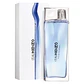 L'eau Par Kenzo 100 ml - Miniatura 1