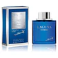 Laguna Homme 100 ml - Miniatura 1
