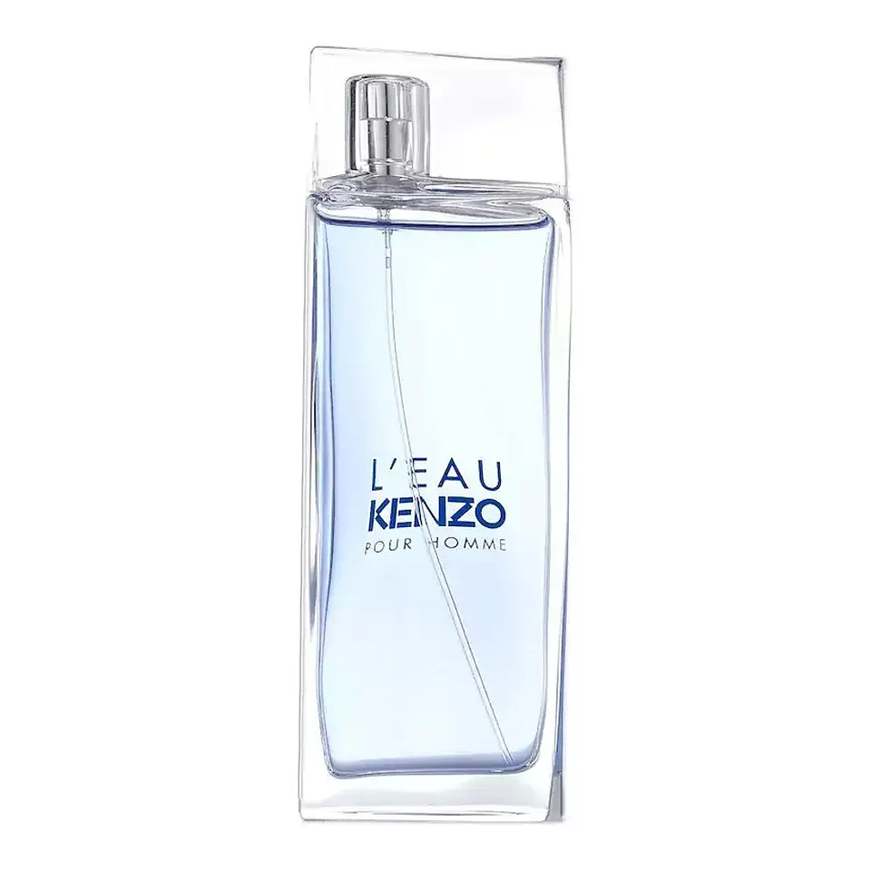 L'eau Par Kenzo 100 ml 2